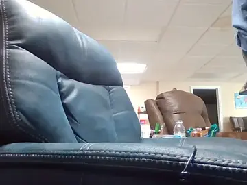 Stripchat Sex Chat of bootlegmanz