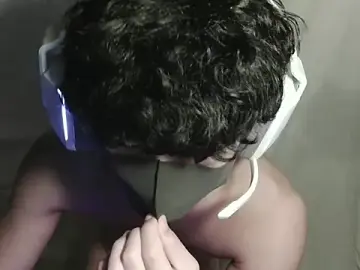 Stripchat Nude Webcam of kasanhwav
