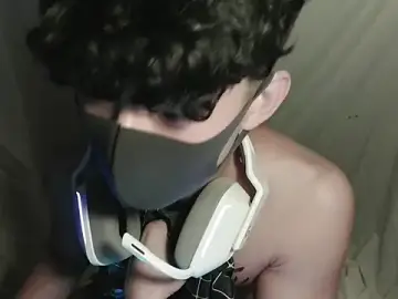 Stripchat Live Sex Cam of kasanhwav