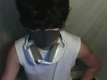 Stripchat Live Sex Cam of kasanhwav