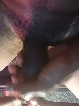 Stripchat Adult Webcam of mlakabiggy