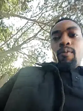 Stripchat Best Webcam of mlakabiggy