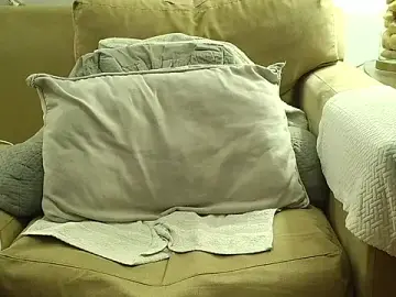 Stripchat Live Sex Cam of Check-Mate