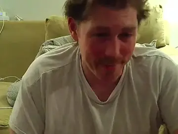 Stripchat Watch Live Sex Cams of Check-Mate