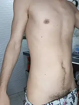Stripchat Free Live Porn of _king_emir