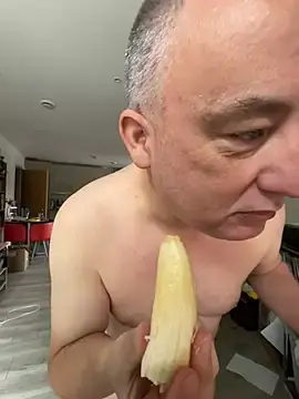 Stripchat Sex Chat of LondonTeffy