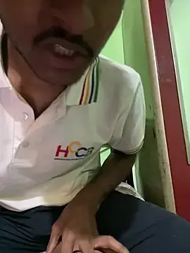 Stripchat Live Sex Cam of pixzx09