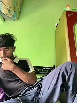 Stripchat Sex Chat of pixzx09