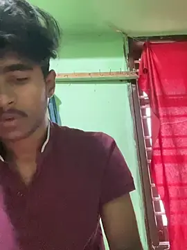 Stripchat Best Webcam of pixzx09