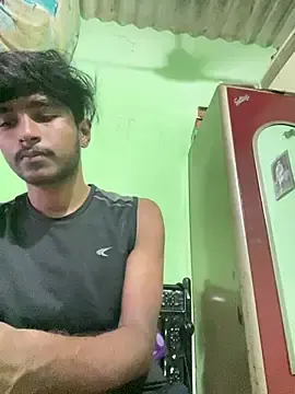 Stripchat Best live sex cam show of pixzx09