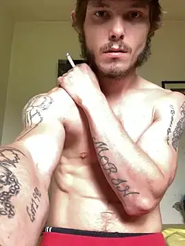 Stripchat Adult Webcams of monstercock60000