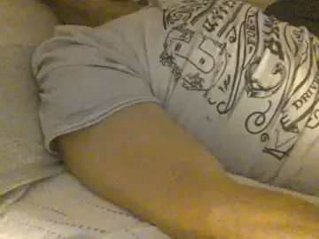 Stripchat Best live sex cam show of ElegantSensual