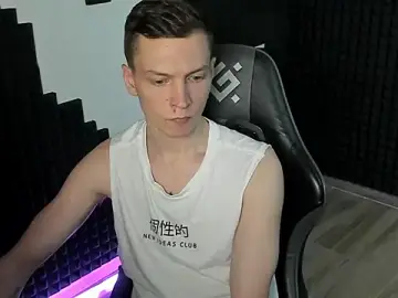 Stripchat Watch Live Sex Cams of More_than_friend