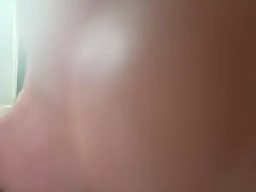 Stripchat Adult Webcams of Speedyvinc