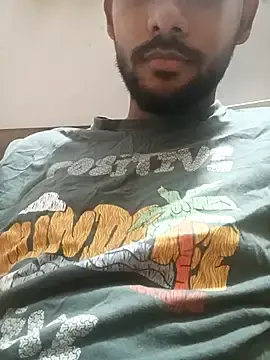 Stripchat Live Sex of abd_your
