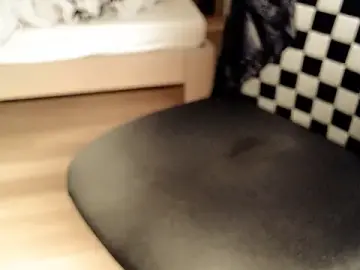 Stripchat Sex Cam of Bigjacky