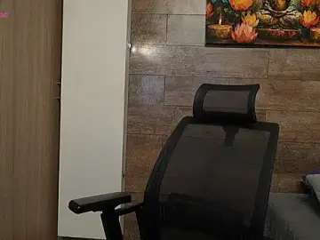 Stripchat Best live sex cam show of connor_h1