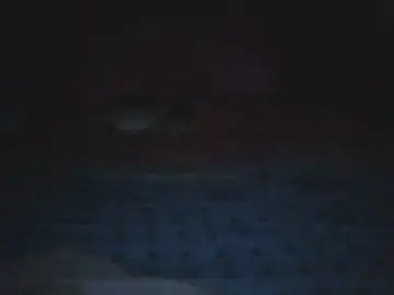 Stripchat Best Webcam of Nuttysub