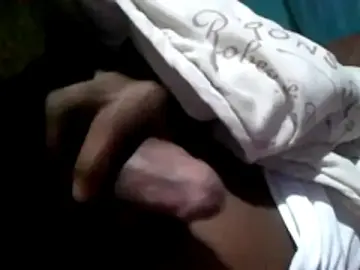 Stripchat Adult Webcams of ThemboZN26