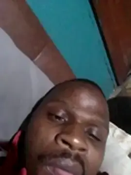 Stripchat Private Sex Chat of ThemboZN26