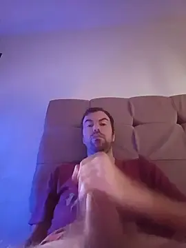 Stripchat Live Porn of jinotex88