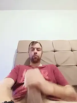 Stripchat Live Sex Cam of jinotex88