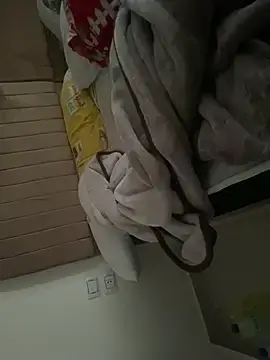 Stripchat Watch Live Sex Cams of Ahmed_R_77