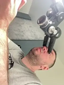 Stripchat Live Sex of DorianJeday