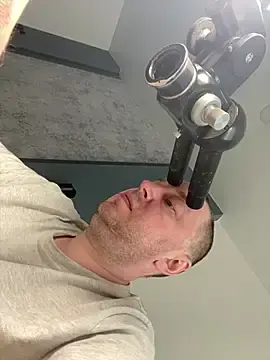 Stripchat Live Sex of DorianJeday