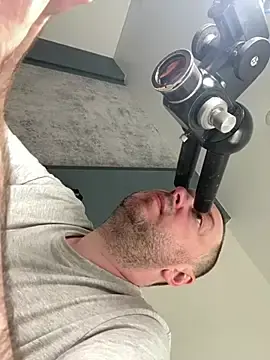 Stripchat Live Sex Cam of DorianJeday