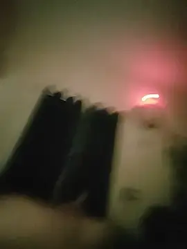 Stripchat Live Porn of Jackgg055