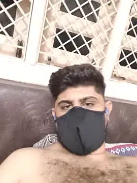 Stripchat Live Sex Cam of Jackgg055