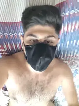 Stripchat Adult Webcams of Jackgg055