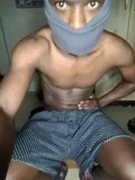 Stripchat Live Sex of Vision2029