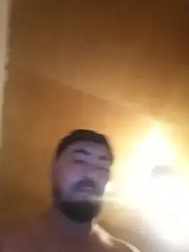 Stripchat Live Sex of eminrehi
