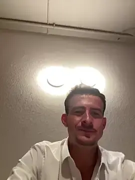 Stripchat Best Webcam of globalfucker34