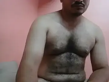Stripchat Adult Webcam of naughtymike0007