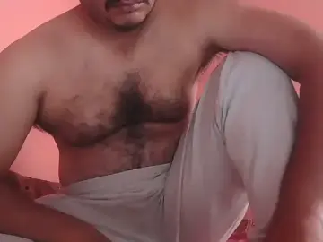 Stripchat Live Porn of naughtymike0007