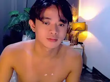 Stripchat Live Sex of NautyBoyBrazeen_143