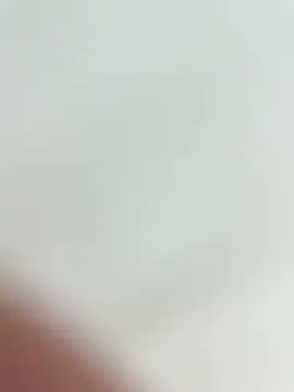 Stripchat Best Webcam of Turkishleo