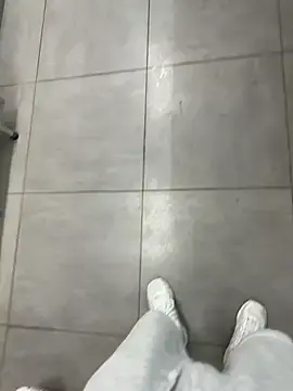 Stripchat Free Live Porn of Turkishleo