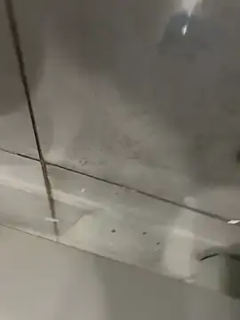 Stripchat Live Sex Cam of Turkishleo
