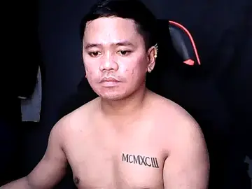 Stripchat Private Sex Chat of sweet_sexyasian69