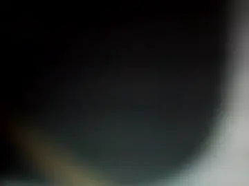 Stripchat Best live sex cam show of jrfm14