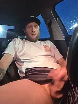 Stripchat Watch Live Sex Cams of thatguy7733