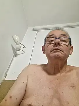 Stripchat Live Porn of Marlon92700