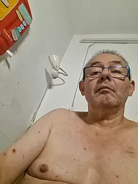 Stripchat Watch Live Sex Cams of Marlon92700