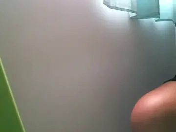 Stripchat Sex Cam of anthuanhalliburton
