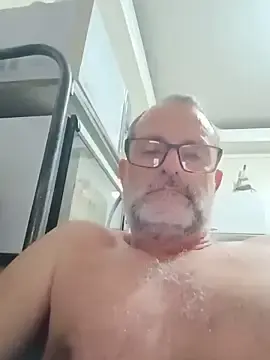 Stripchat Nude Webcam of nard53