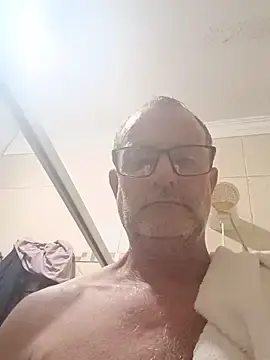 Stripchat Live Porn of nard53